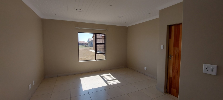 2 Bedroom Property for Sale in Mangaung Free State